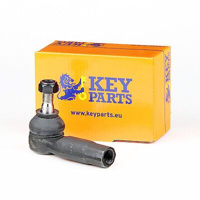 Tie / track rod end ktr5159 key parts joint 1k0423811c 1k0423811cs2 1k0423811g