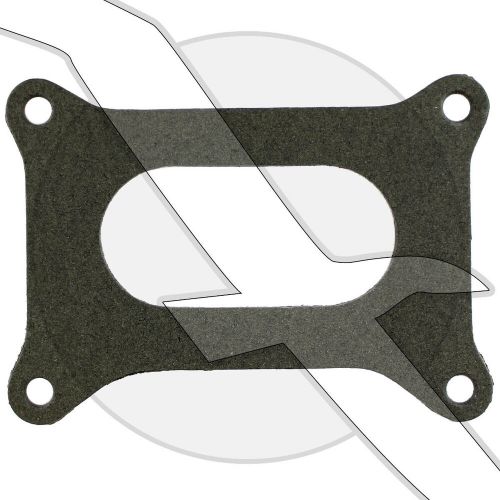 Volvo penta marine genuine original oem carburetor gasket 3853283