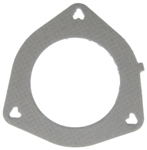 Catalytic converter gasket-vin: l mahle f32902