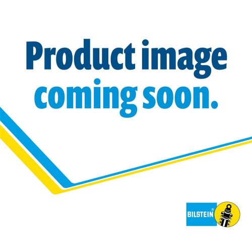 Suspension strut assembly-base, convertible bilstein 19-227627