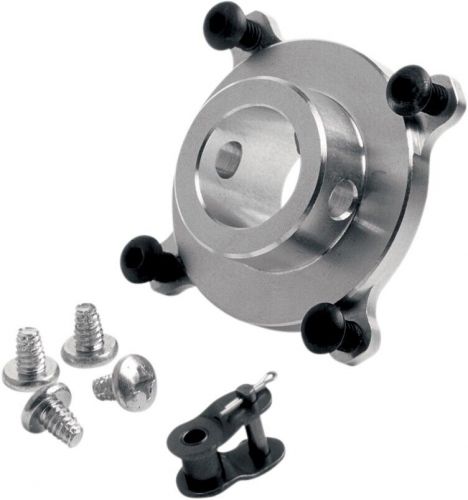 Holeshot 30337010 mini drive hubs