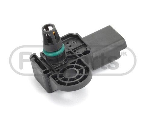 Map sensor ms099 fuel parts manifold pressure genuine top quality guaranteed new