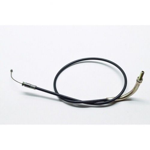 Spi throttle cable 05-138-41 arctic cat jag 340/cheetah wankel/jag 275