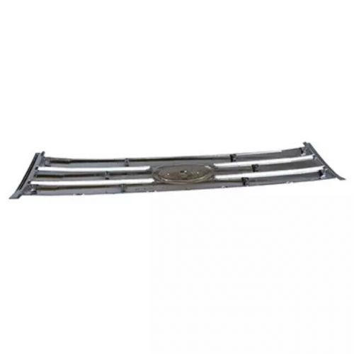 Genuine ford grille 8g1z-8200-aa