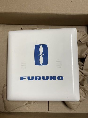 Furuno 582l suncover (used)