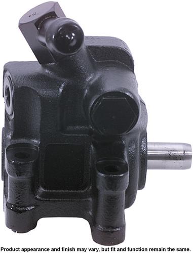 Cardone 20-282 steering pump-reman power steering pump