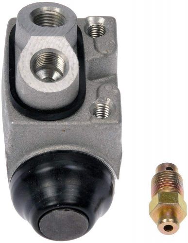 Drum brake wheel cylinder dorman w610043