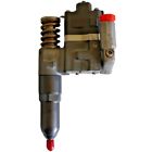 Reman detroit diesel series 92 diesel fuel injector rb5234960