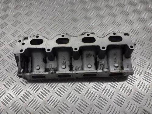 Renault laguna ii bg0/1 intake manifold 114729 petrol 79kw 2012 26628019-