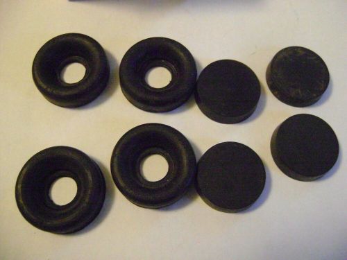 Wheel cylinder repair kit riley rmf jaguar mk5 armstrong siddeley 346 sp2015