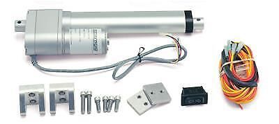 Dakota digital linear actuators lact-6