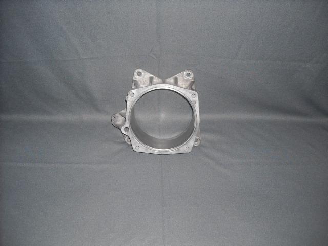 Yamaha  riva 155mm impeller housing wear ring  fzr,fzs,sho,grp,xlt,vxr,vxs,ho.. 