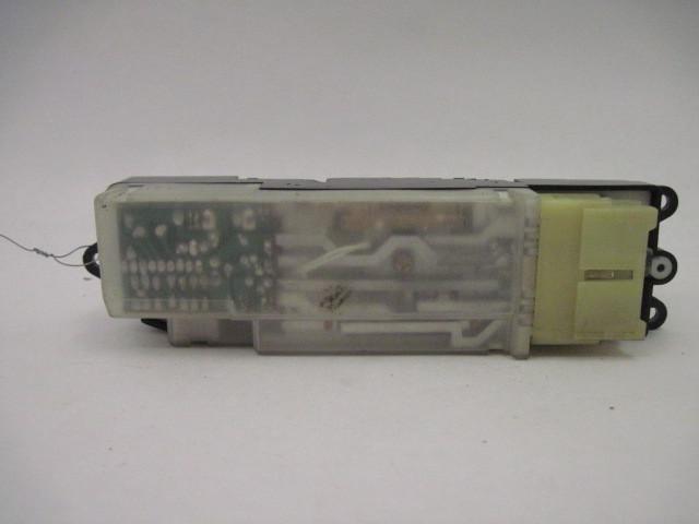 Window switch mazda 626 1993 93