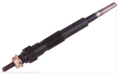 Beck/arnley 176-1050 glow plug