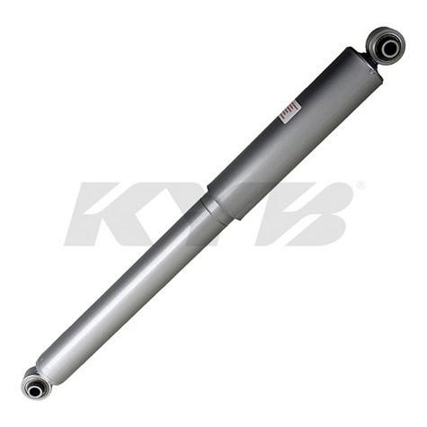 Kg5197 kyb gas-a-just shock