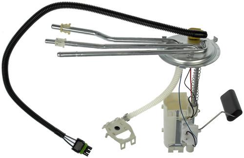 Dorman 692-215 switch, fuel sending-fuel tank sending unit