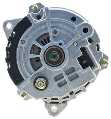 Visteon alternators/starters 7860-3 alternator/generator-reman alternator