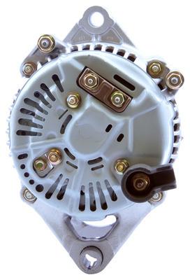 Visteon alternators/starters 13302 alternator/generator-reman alternator