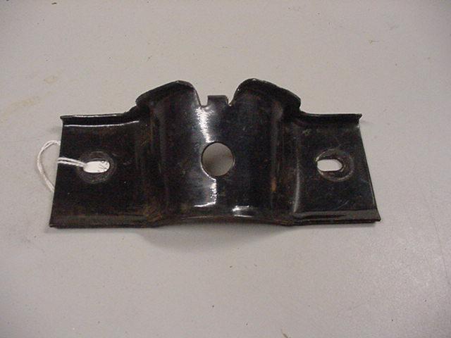 1964 chrysler newport steering column support bracket