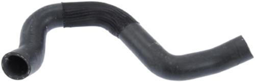 Goodyear 62306 lower radiator hose-radiator coolant hose