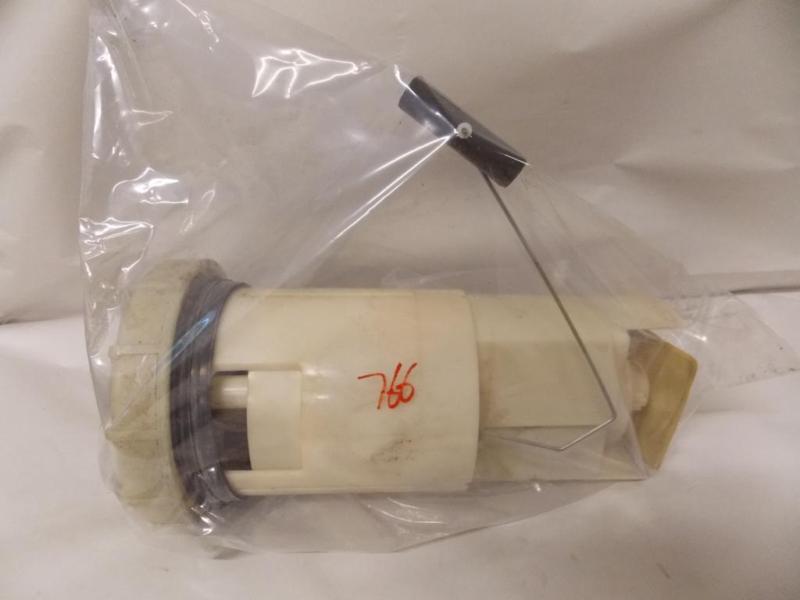 00-08 dodge  jeep fuel pump & sender 2001 2002 2003 2004 2005 2006 2007 2008 766