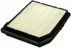 Fram extra life air filter ca6333 honda civic crx 1988 1989 1990 1991 1992