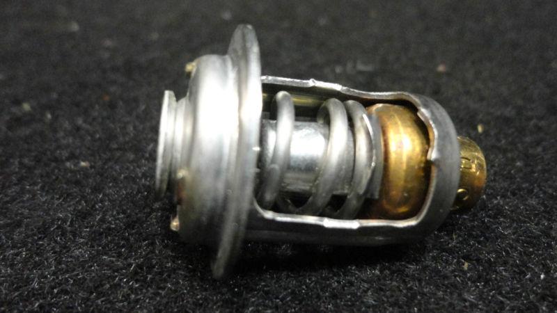 #833072 thermostat mercury/mariner/mercury racing 1994-2005 115-300hp outboard 1