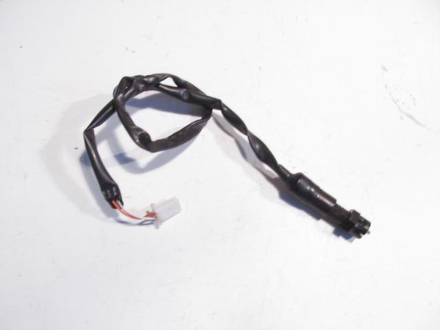 Hyosung  250 gt gt250  2011 11 rear brake sensor  134280