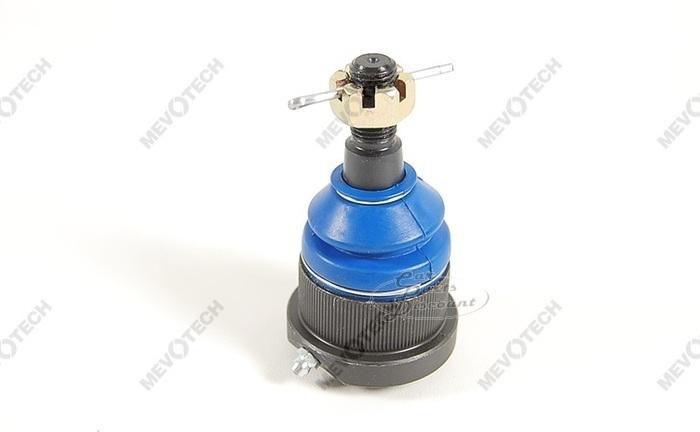 Mevotech suspension ball joint