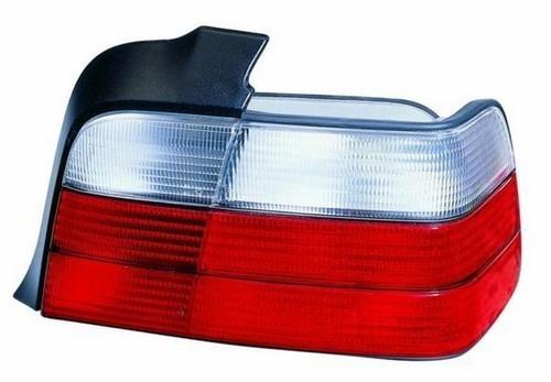 Bmw 3 e36 1990-98 rear lamp right