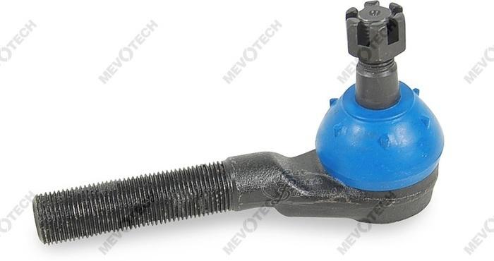 Mevotech steering tie rod end