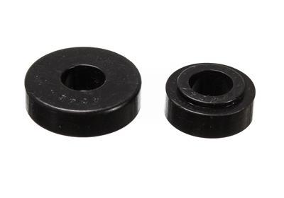 Energy suspension 3-1101g black differential pinion mount grommets -  ene3-1101g