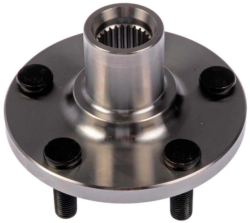 Wheel hub dorman 930-406