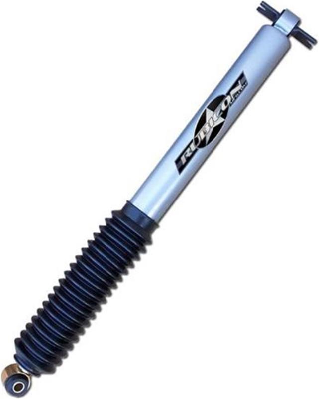 Rubicon express rxj714 rubicon mono-tube shock absorber 07-13 wrangler