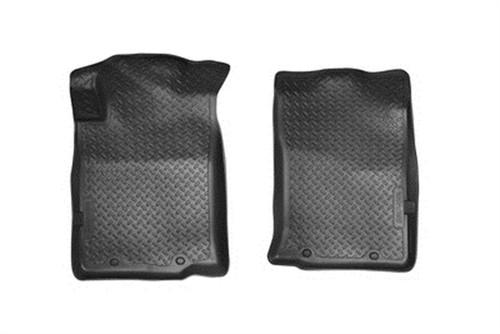 Husky liners 35471 classic style; floor liner 05-13 tacoma