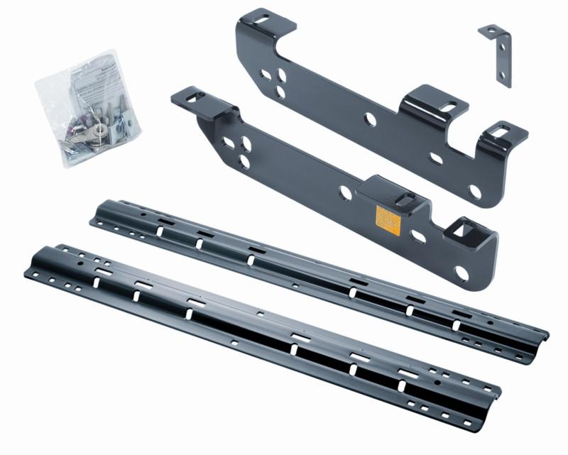 Reese 50073-58 fifth wheel custom quick install kit