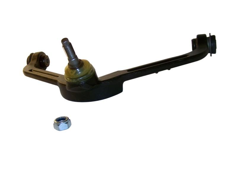 Crown automotive 52088632ab control arm 02-07 liberty (kj)