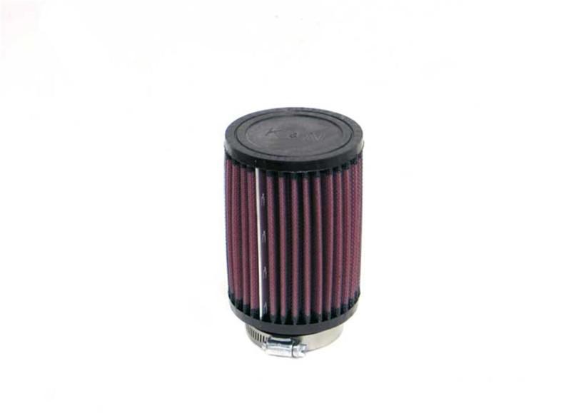 K&n filters rd-0610 universal air cleaner assembly