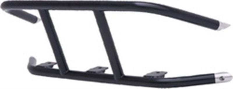 Smittybilt 240020 rpd light bar