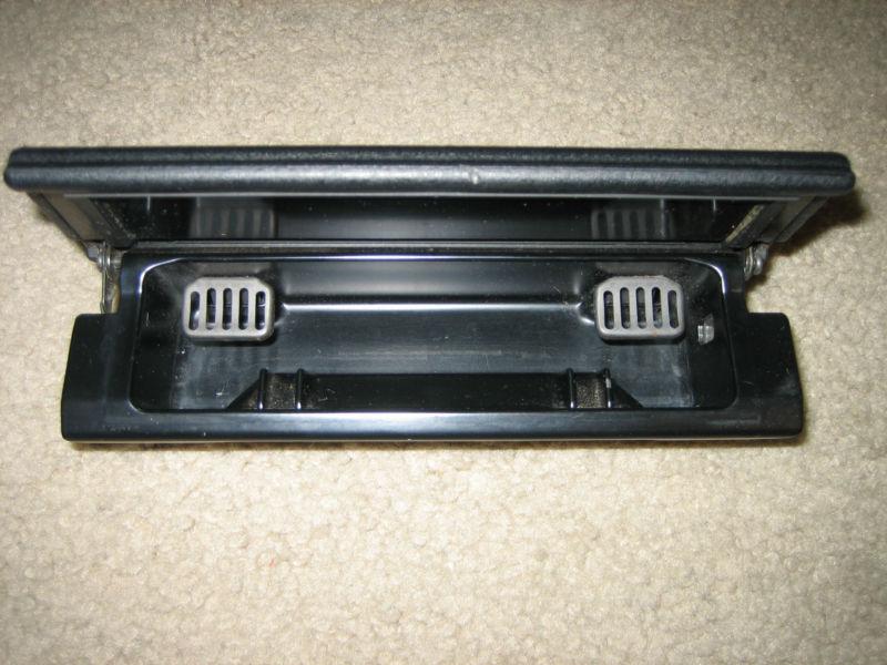 1982 1983 1984 1985 toyota celica supra ash tray