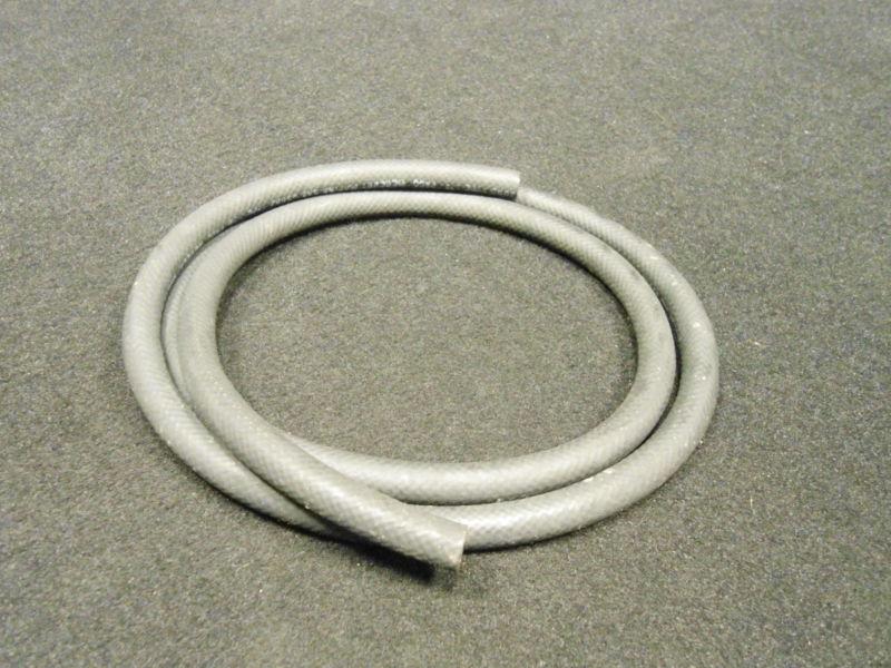 #32-31583109 fuel line 1973/79-80/82-83 18-225hp mercury/mariner outboard boat