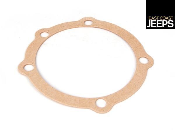 18603.53 omix-ada dana 18 pto cover gasket, by omix-ada