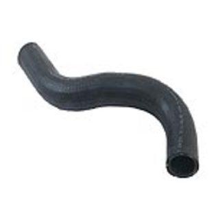 New genuine honda accord 1994 1995 1996 1997 l4 2.2l upper radiator coolant hose