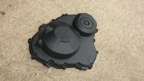 03 04 05 06 cbr 600 clutch right engine cover cbr600rr