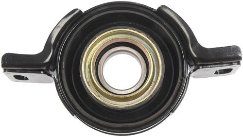 Center support bearing gs300 platinum# 2934406