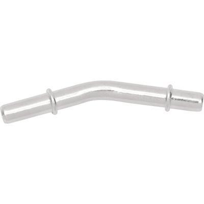 Kuryakyn 441 steel fuel supply tube