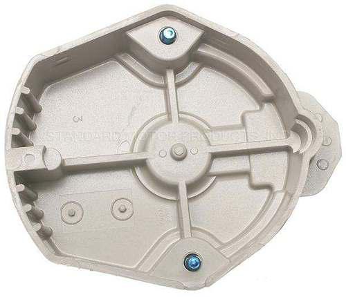 Standard ignition distributor rotor dr318t