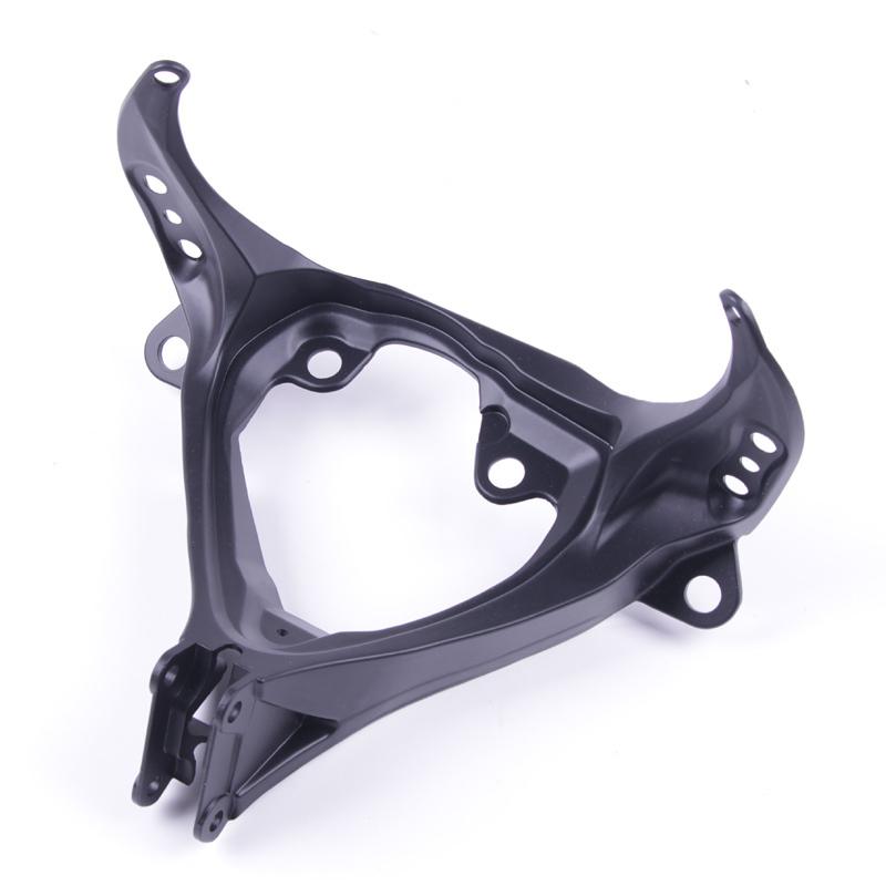 Upper stay fairing bracket for 2005-2006 suzuki gsxr 1000 gsxr1000 k5 k6 05 06