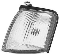 95 96 97 toyota avalon cornerlight left driver new cornerlamp front