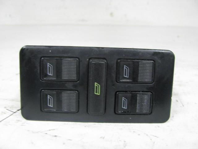 Window switch audi a6 1998 98 383595